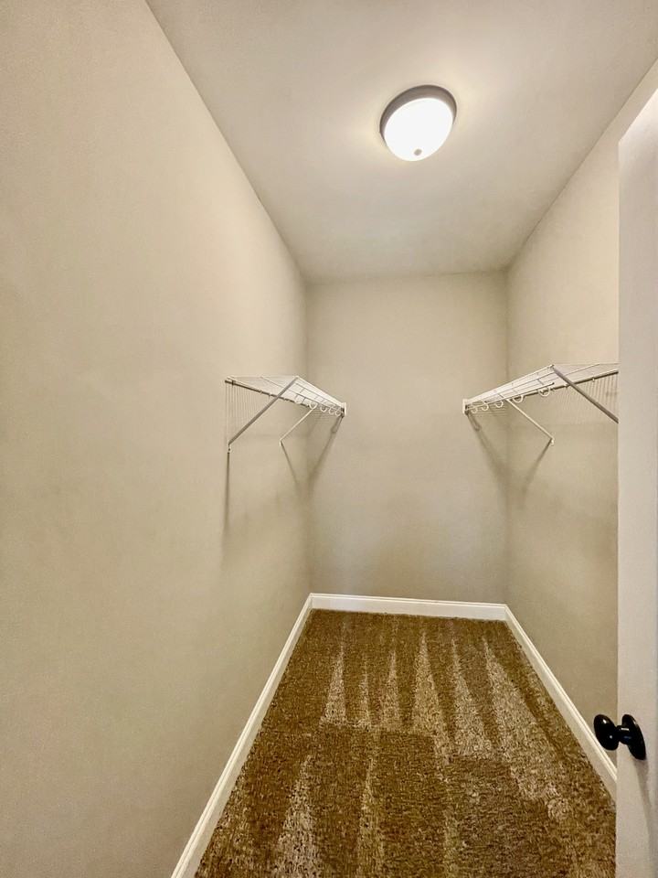 100 Portico St #207 - Photo 4 of 50