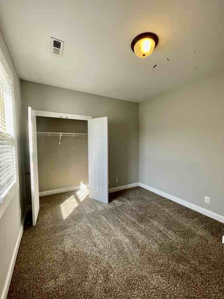 100 Portico St #207 - Photo 5 of 50