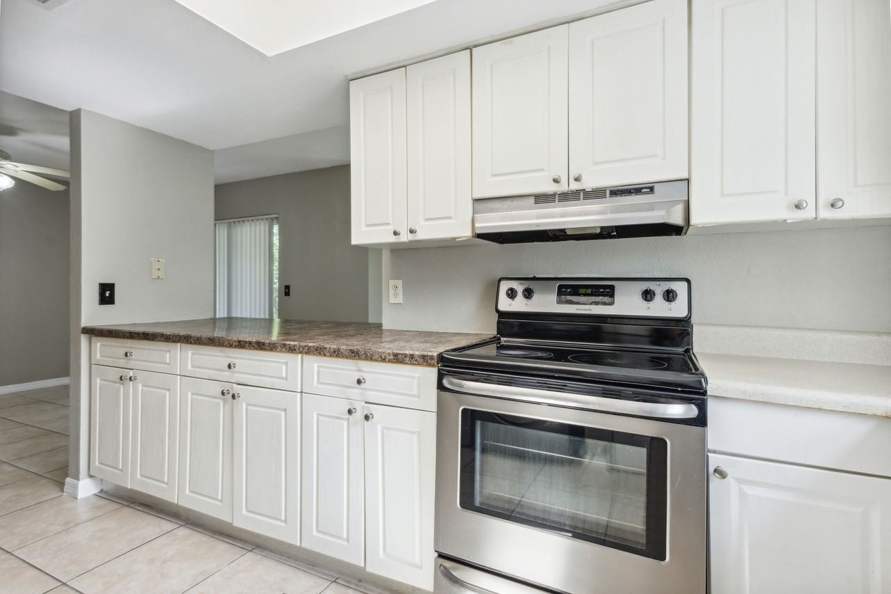 2433 Barley Club Dr #6 - Photo 2 of 19