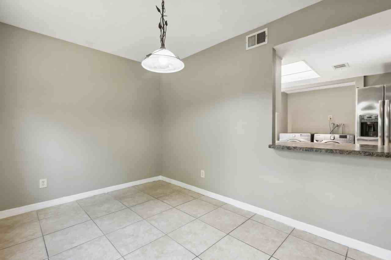 2433 Barley Club Dr #6 - Photo 3 of 19