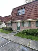 1025 Carolina Rd #W1 - Photo 1 of 1