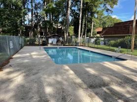 1025 Carolina Rd #W1 - Photo 1 of 1