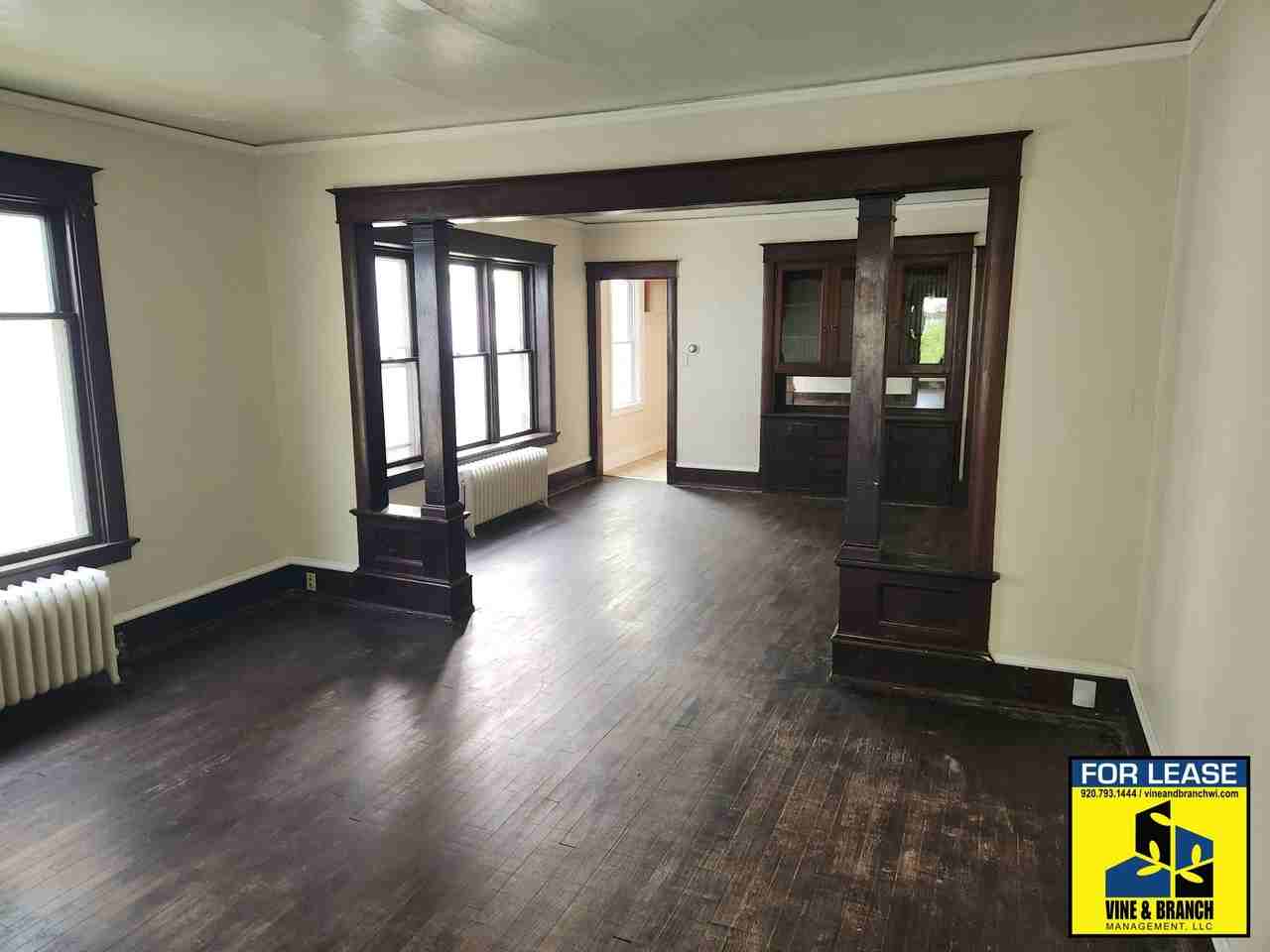 1708 N 12th St - Photo 3 of 34