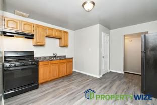 1618 Druid Hill Ave #3 - Photo 1 of 1