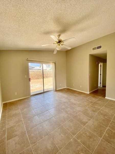 2253 Tierra De Oro Way - Photo 3 of 40