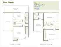 232 N Lemoore Ave #1 - Photo 1 of 1