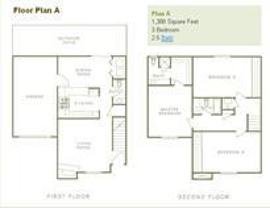 232 N Lemoore Ave #1 - Photo 1 of 1