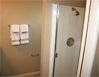 232 N Lemoore Ave #1 - Photo 4 of 6