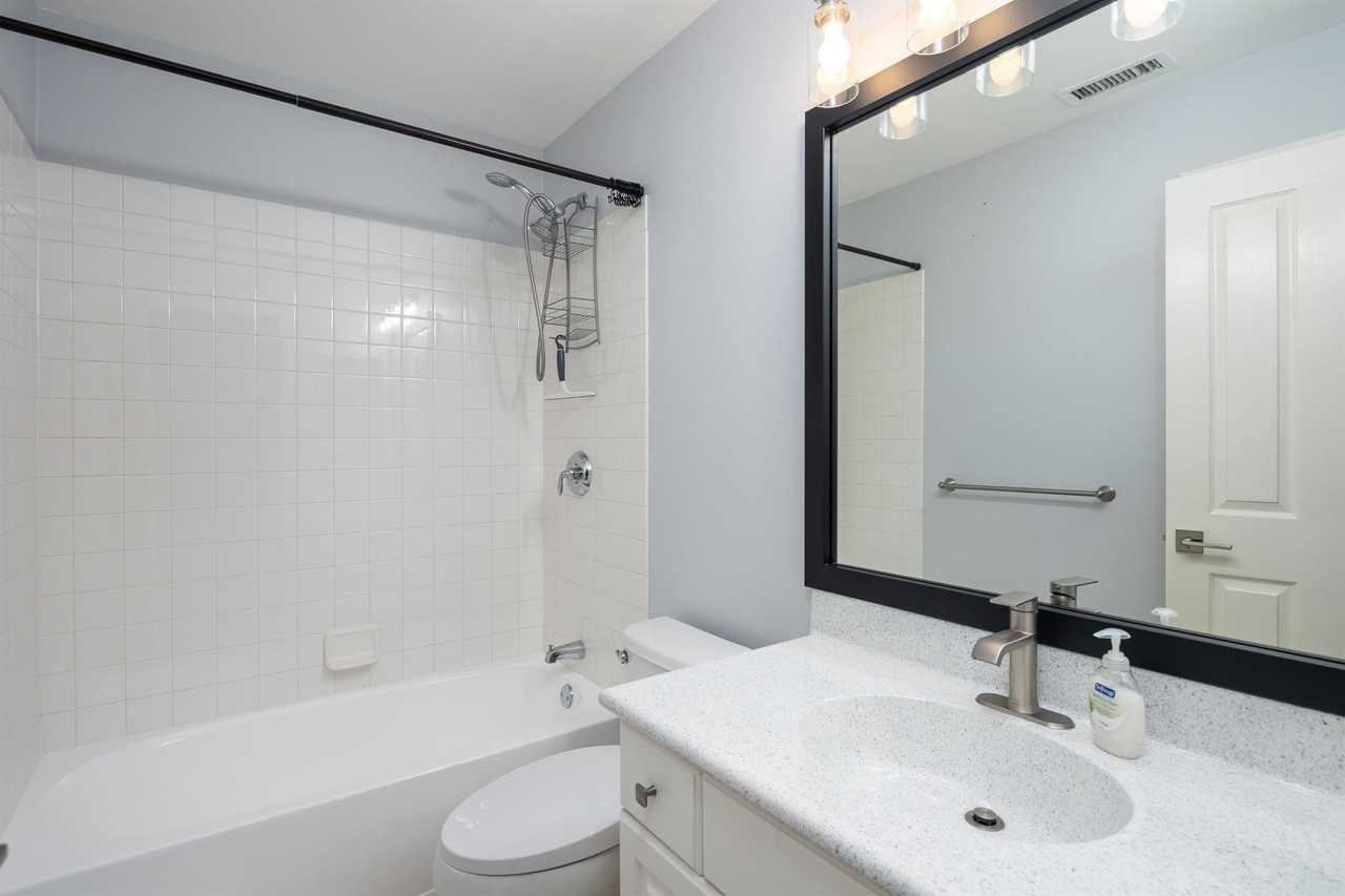 91-2025 Kaioli St #3502 - Photo 3 of 18