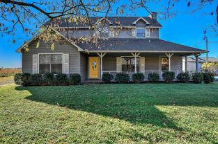 1704 Frog Pond Rd - Photo 1 of 1