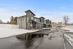 12625 E Main Ave #2 - Photo 1 of 1