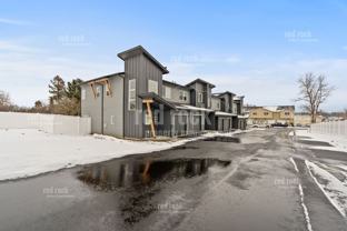 12625 E Main Ave #2 - Photo 1 of 1