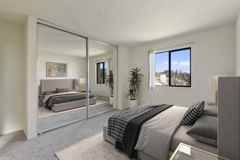1357 CREEKSIDE DRIVE - Photo 1 of 1