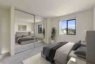 1357 CREEKSIDE DRIVE - Photo 1 of 1