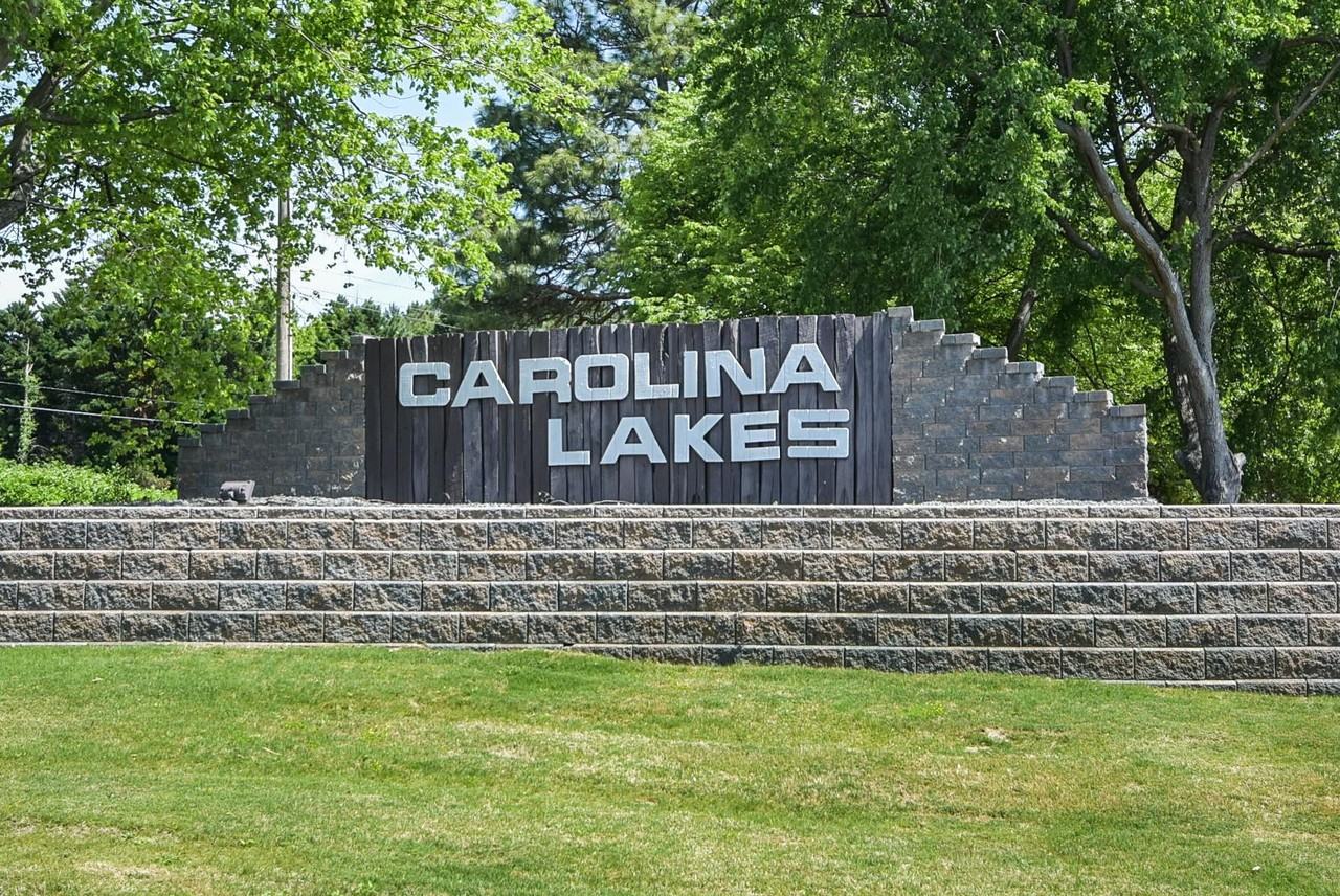 152 Lakeforest Trl - Photo 2 of 35