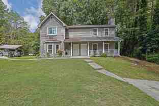 4520 Coopers Creek Cir Se #1 - Photo 1 of 1
