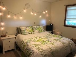 featured image of 219 Brush St #5