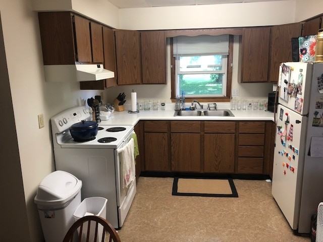 219 Brush St #5 - Photo 5 of 8