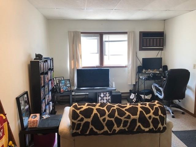 219 Brush St #5 - Photo 6 of 8