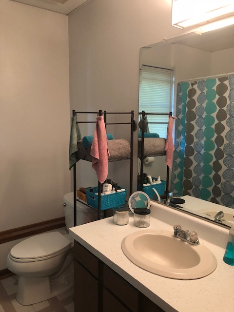 219 Brush St #5 - Photo 2 of 8