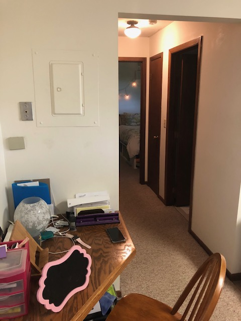 219 Brush St #5 - Photo 4 of 8