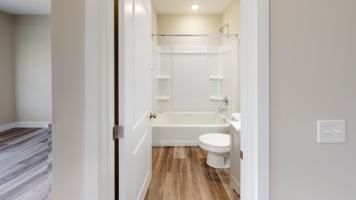 featured image of 2309 Anderson Road #2309