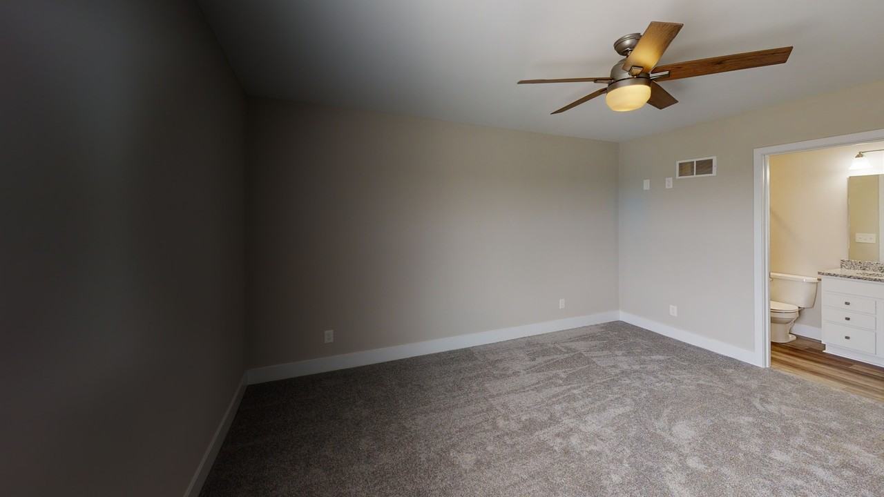 2309 Anderson Road #2309 - Photo 4 of 20