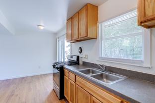 3357 Dill Ave - Photo 1 of 1