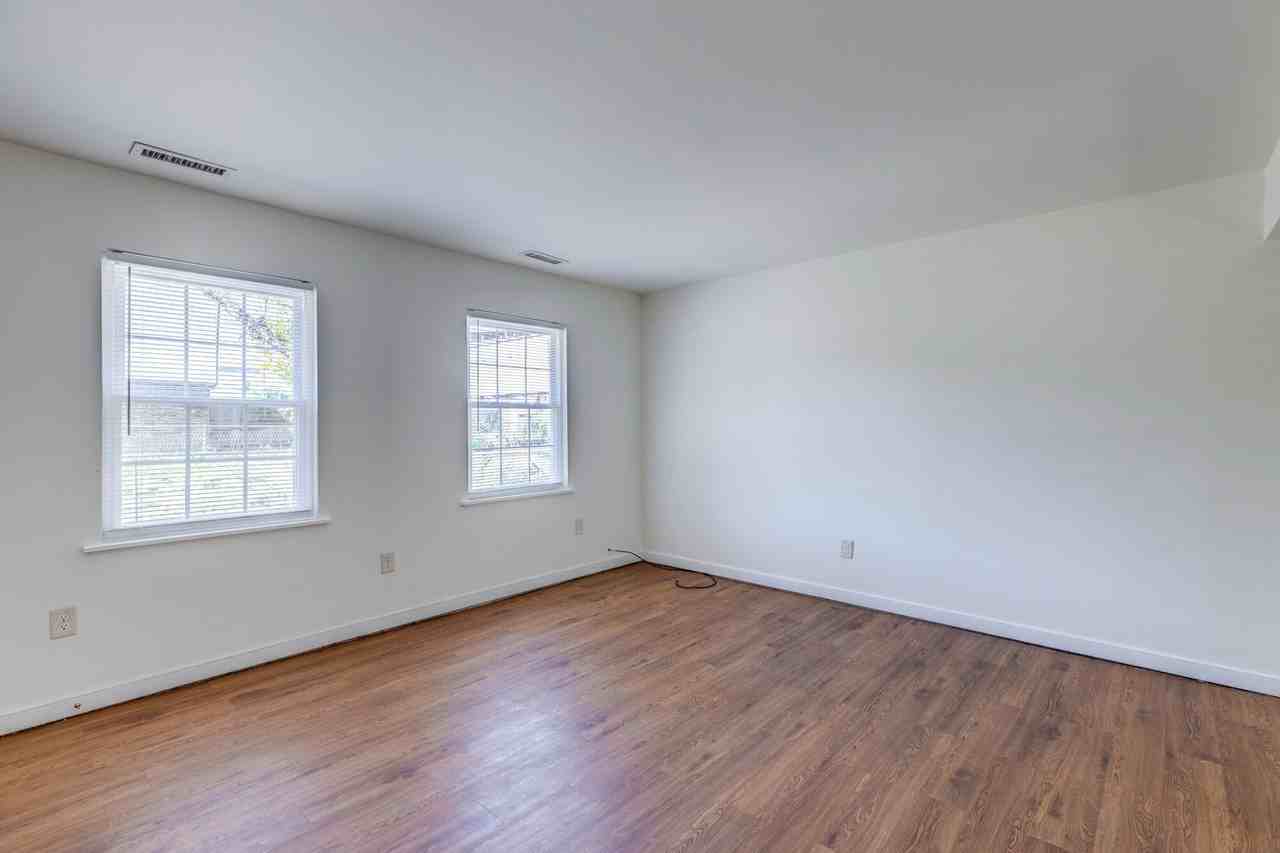 3357 Dill Ave - Photo 6 of 24