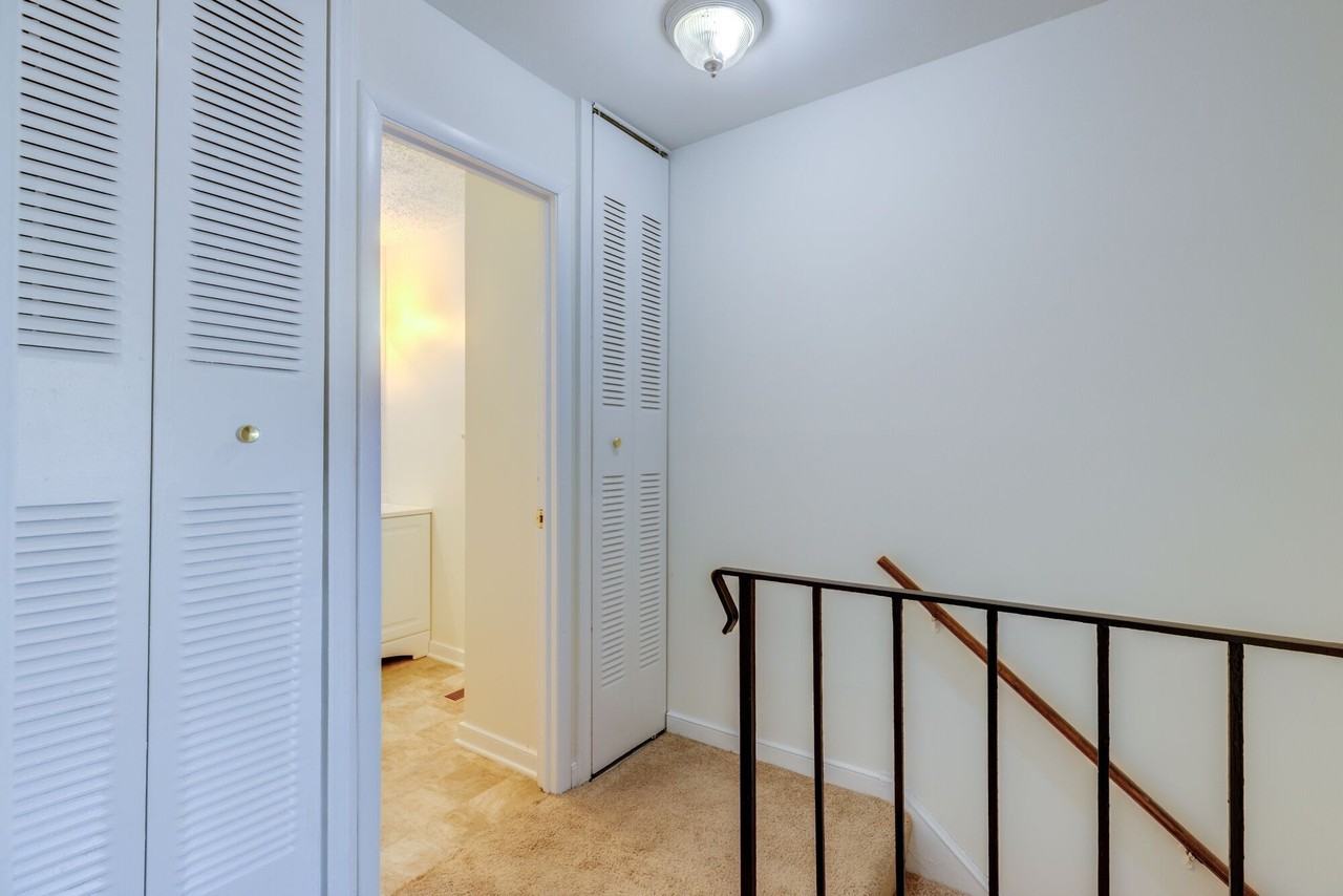 3357 Dill Ave - Photo 2 of 24