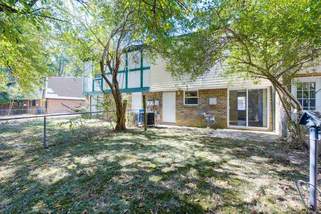 3357 Dill Ave - Photo 3 of 24