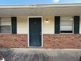46106 N Coburn Rd #6 - Photo 1 of 1