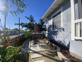 1030 27th St - Photo 1 of 1