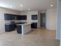 44124 W Palo Cedro Rd - Photo 1 of 1