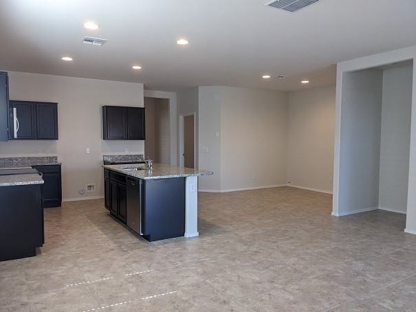 44124 W Palo Cedro Rd - Photo 5 of 10