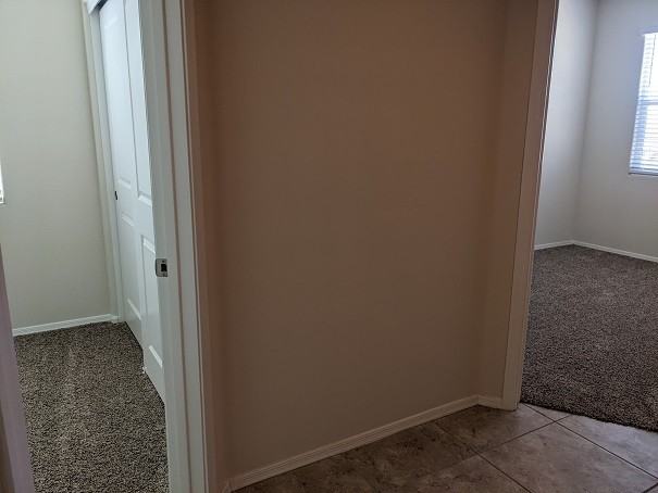 44124 W Palo Cedro Rd - Photo 2 of 10