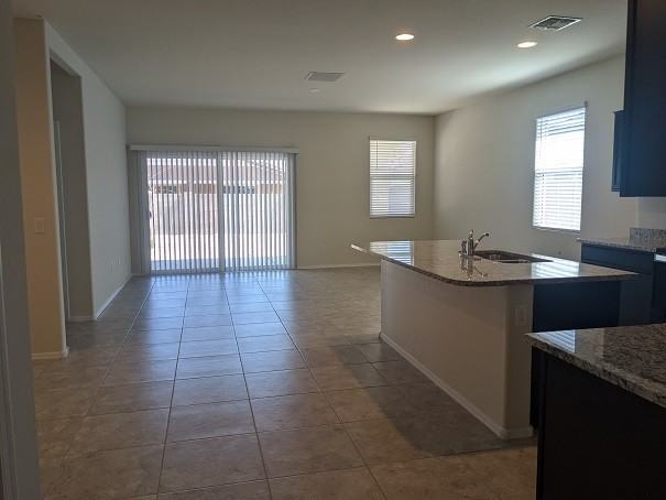 44124 W Palo Cedro Rd - Photo 6 of 10