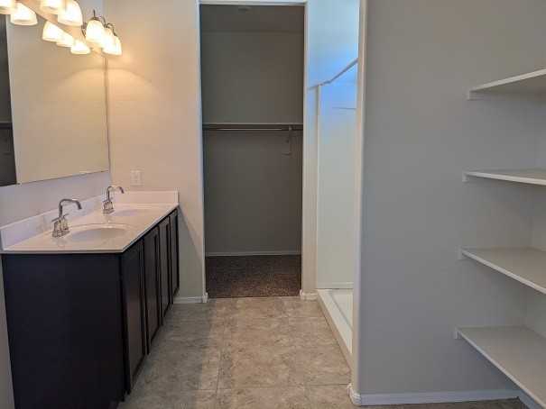 44124 W Palo Cedro Rd - Photo 2 of 10