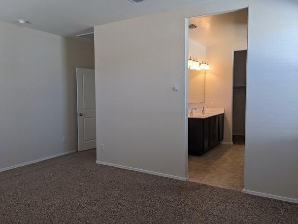 44124 W Palo Cedro Rd - Photo 7 of 10