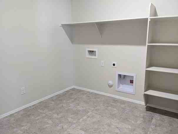 44124 W Palo Cedro Rd - Photo 7 of 10