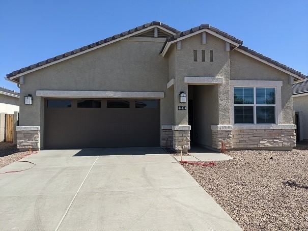 44124 W Palo Cedro Rd - Photo 3 of 10