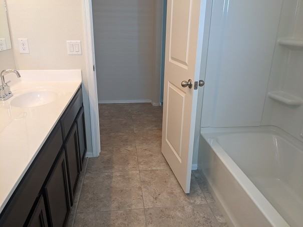 44124 W Palo Cedro Rd - Photo 4 of 10