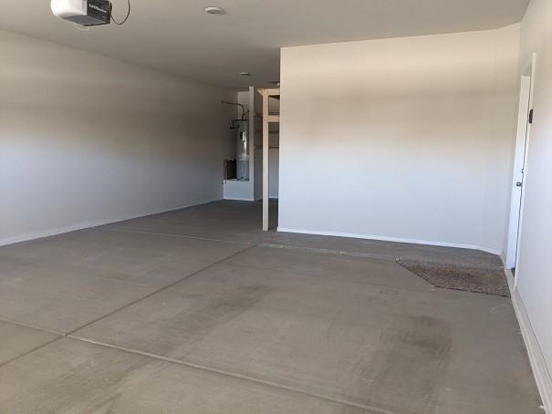 44124 W Palo Cedro Rd - Photo 2 of 10