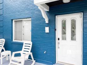 339 36th St Ne #NA - Photo 1 of 1