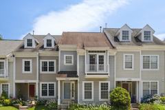 17827 Shotley Bridge Pl #1 - Photo 1 of 1