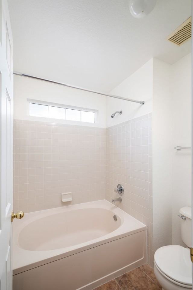299 W Jamison Cir #2 - Photo 3 of 27