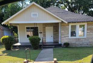 315 S Weldon St - Photo 1 of 1