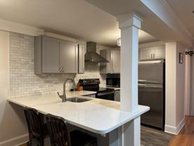 519 Columbus Avenue #1 - Photo 1 of 1