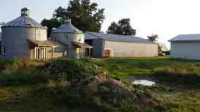 2621 W State Route - Photo 1 of 1