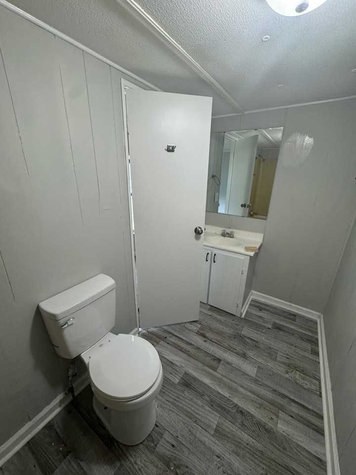 2910 Dunebuggy Ln - Photo 3 of 18